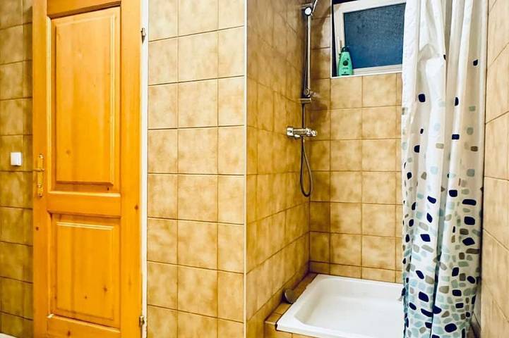 Villa pour 3 personnes, avec jardin à Vienne (Autriche) - 4
