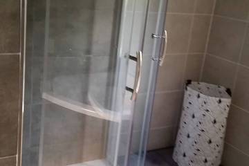 Ferienwohnung für 5 Personen in Limburg, Landkreis Limburg-Weilburg, Bild 4