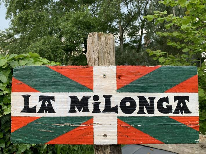 Gîte pour 2 personnes, avec terrasse et jardin, animaux acceptés à Vattetot-sur-Mer - 2