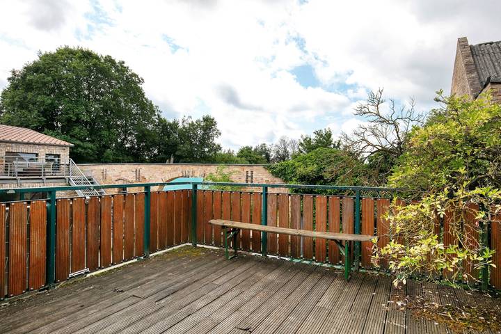 Villa für 22 Personen, mit Garten und Sauna