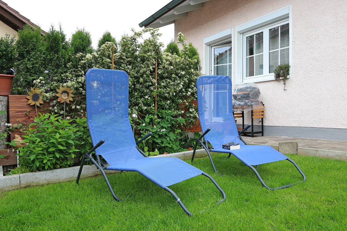 Apartamento entero, Ferienwohnung Wandl - Ferienwohnung in Bad Griesbach im Rottal, Bayerische Golf und Thermenland