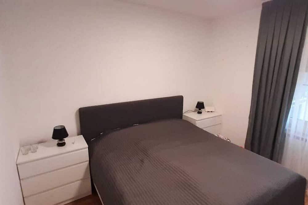 Ganze Wohnung, 1 bedroom apartment in boppard in Boppard, Mittelrhein