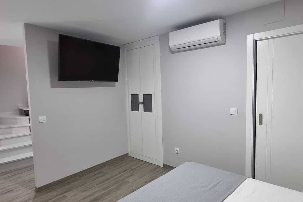 Entire apartment, Virrey del Pino, brand new apartment in Baena in Baena, Córdoba Province
