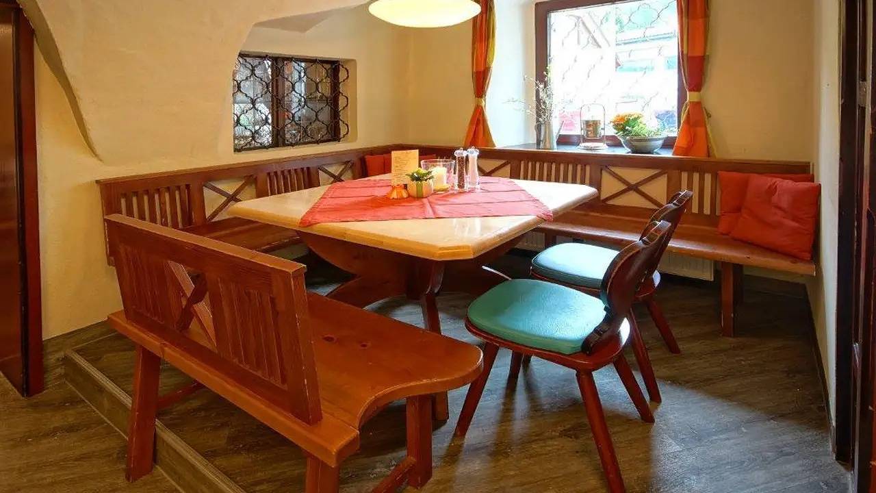 Ganze Wohnung, Appartement für 5 Personen (75 m²) in Windischgarsten in Windischgarsten, Kirchdorf an der Krems (Bezirk)