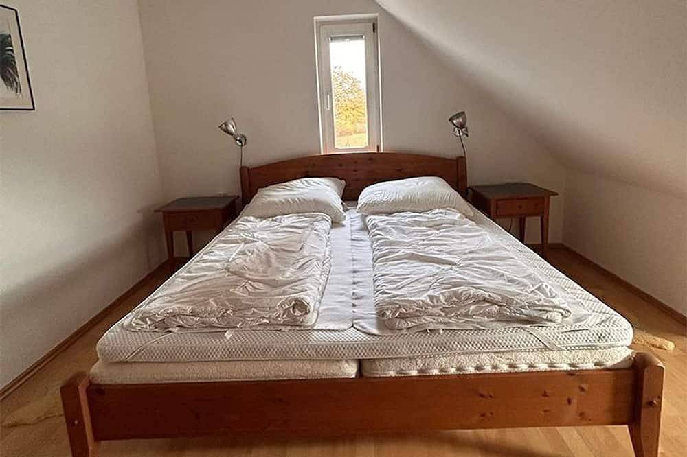 Kurhaus Wohnung 20, Deutschland in Ostseebad Rerik, Rerik