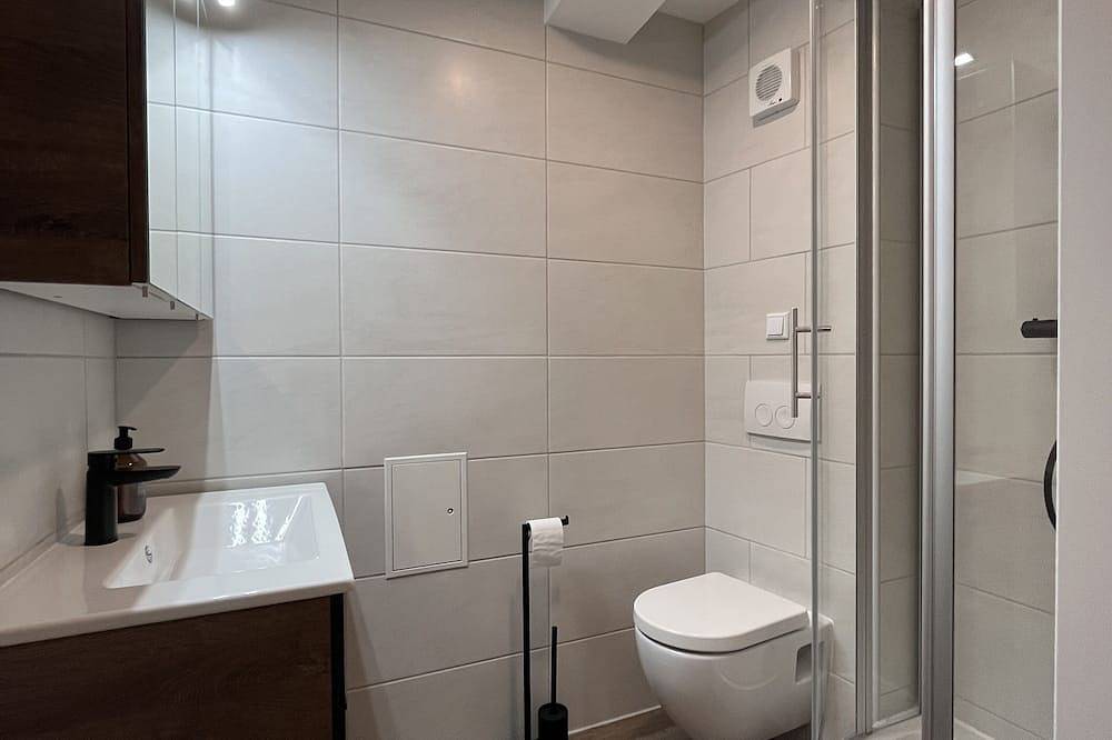 Ganze Wohnung, Wellness-Appartement (Sauna, Hallenbad, Freibad, Fitnessraum) in Sankt Englmar, Vorderer Bayerischer Wald