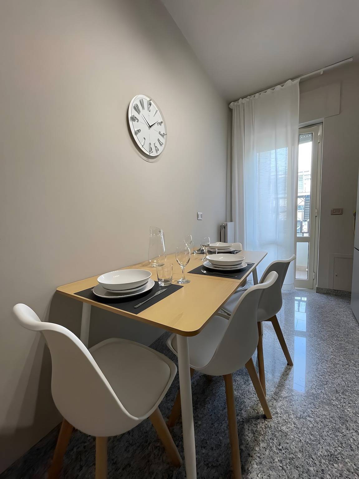 Appartement entier, Appartement Dimora Vibo Centro, au cœur de Vibo Valentia in Vibo Valentia, Province de Vibo Valentia