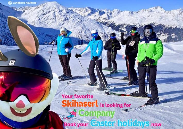 Ferienwohnung für 4 Personen, mit Garten und Ausblick, mit Haustier in Sankt Jakob in Defereggen - 3