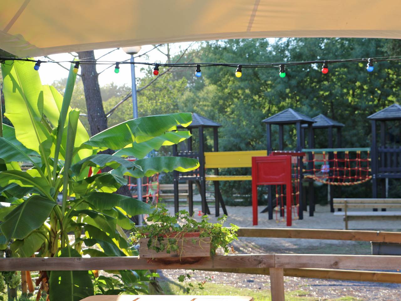 Premium Cocoon in Ondres, Côte d’Argent