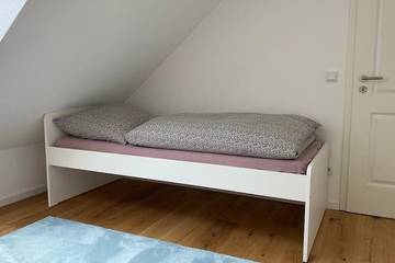 Ferienhaus für 6 Personen in Warendorf, Kreis Warendorf, Bild 4