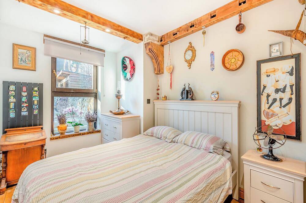 Alojamiento de 2 habitaciones en Otham, near Maidstone in Otham, Kent