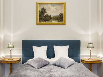 Dom dla 30 osoby w Nowe Warpno, Morze Bałtyckie, Zdjęcie 1