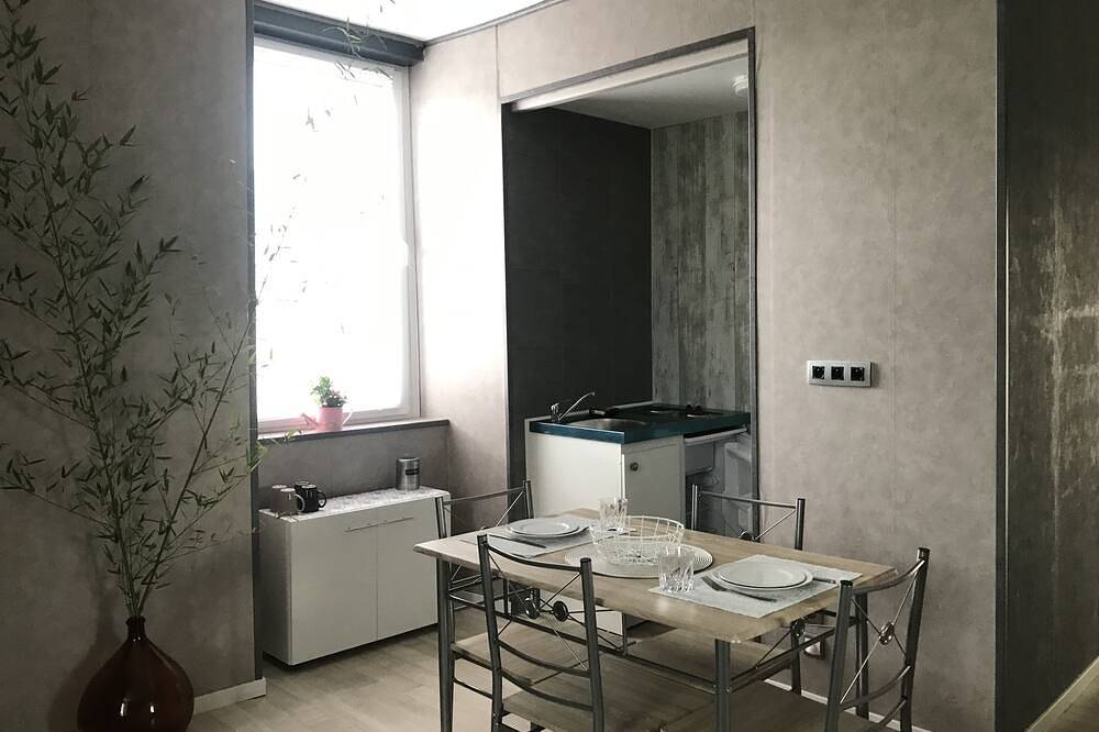 Les Plos, cosy B&B in Le Vigan, Cévennes