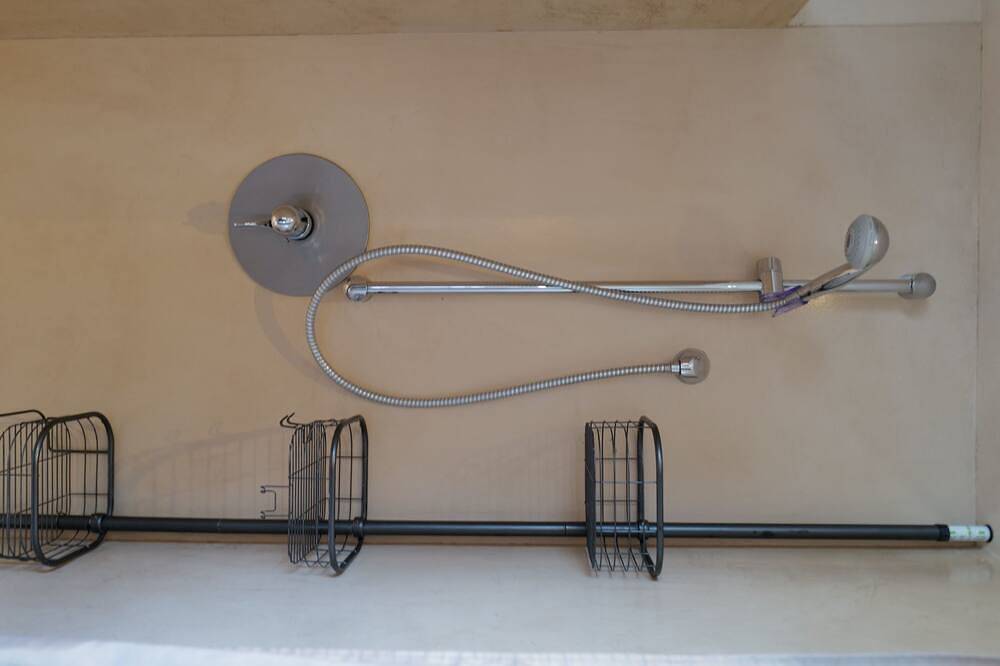 Ganze Wohnung, Wohnung in Pünderich mit Terrasse in Pünderich, Traben-Trarbach und Umbegung