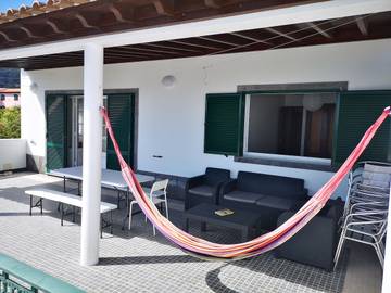 Ferienhaus für 8 Personen in Ribeira Chã, São Miguel, Bild 2