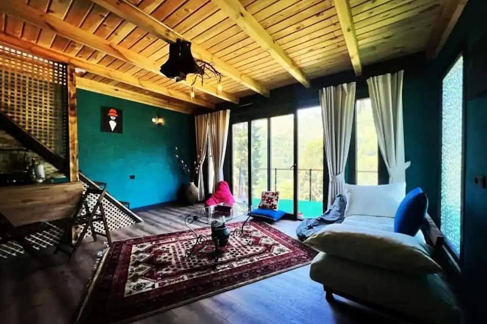 Bungalow / Rize / Turkey in Ardeşen, Schwarzmeerregion