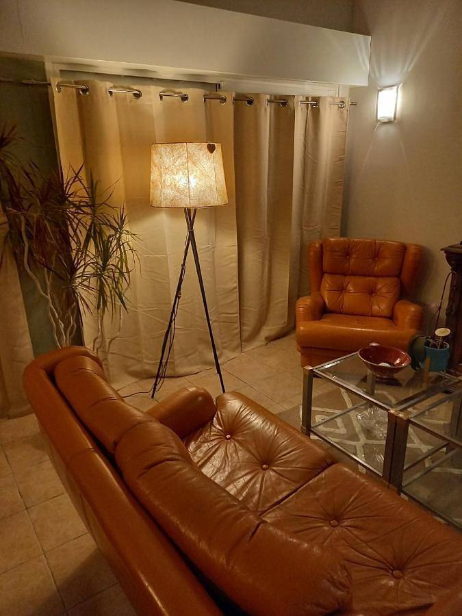 Location de vacances pour 2 personnes, avec vue ainsi que piscine et jardin à La Trinité - 3