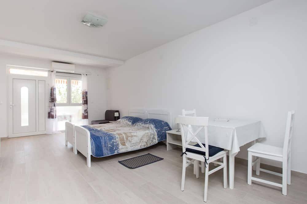 Entire apartment, Apartment Vero in Opatija Riviera