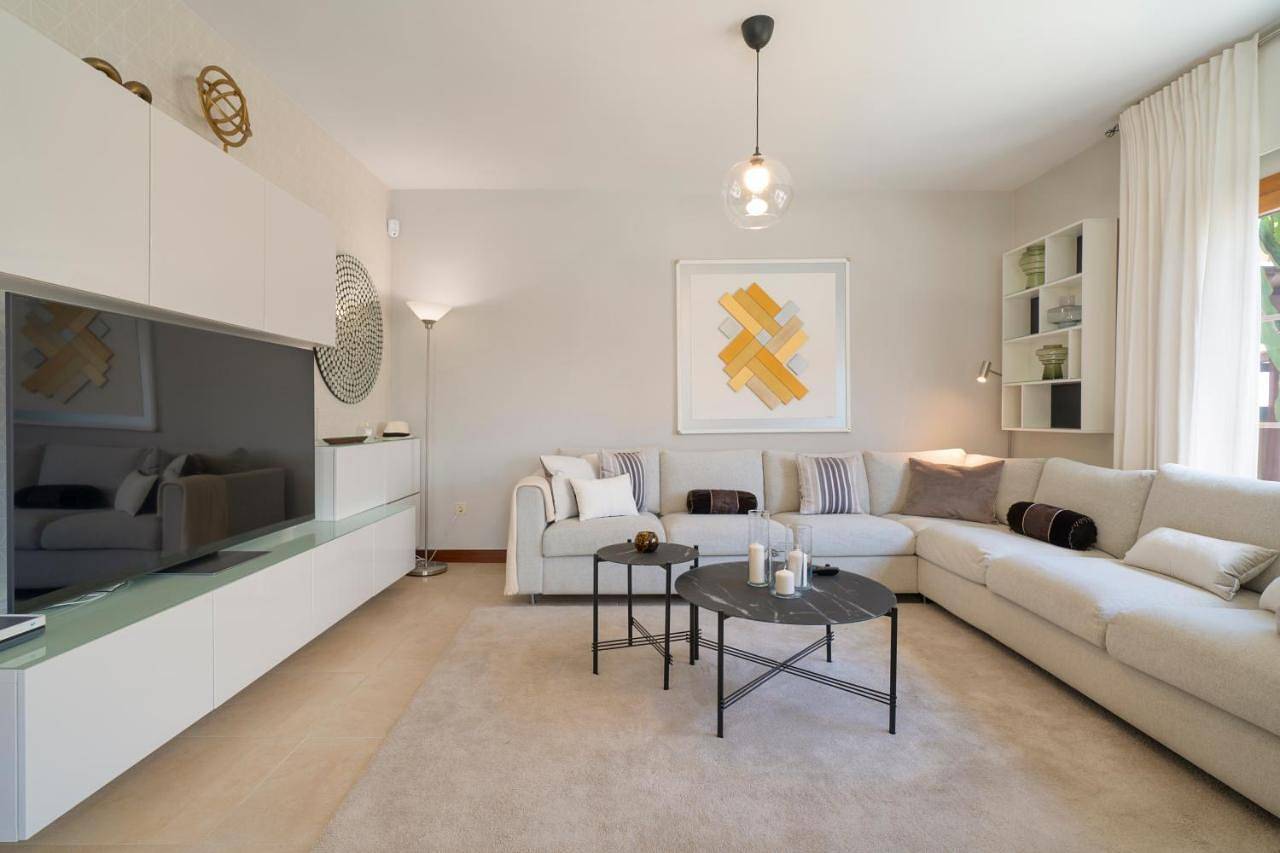 Villa in Costa Teguise, Teguise