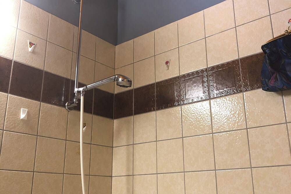 Ganze Wohnung, Tolle Aussicht im Schwarzwald in Bad Liebenzell, Nordschwarzwald