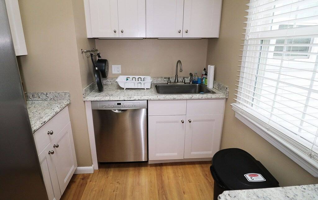 Private Oasis Ranch In Town Princeton in Princeton Township, Mercer County