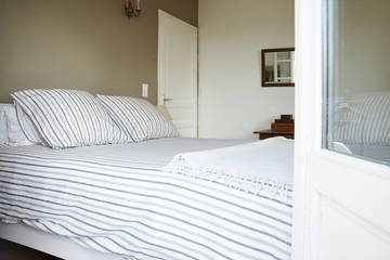 Villa pour 6 Personnes dans Montauroux, Région de Draguignan, Photo 2