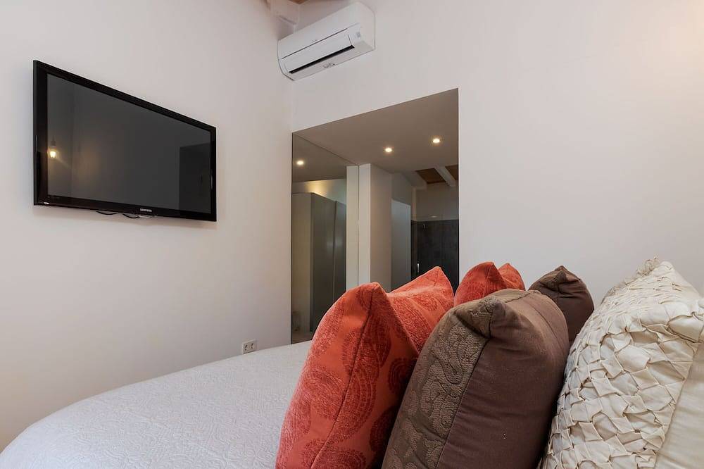 Villa Caracol de Sineu - élégante, moderne te confortable in Sineu, Interior de Mallorca