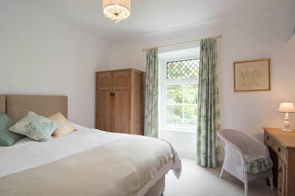 3 Bed in Eskdale in Eskdale, Lake District
