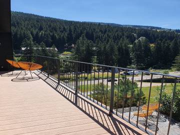 Apartament Wakacyjny dla 6 osoby w Pec pod Sněžkou, Karkonosze Czechy, Zdjęcie 3