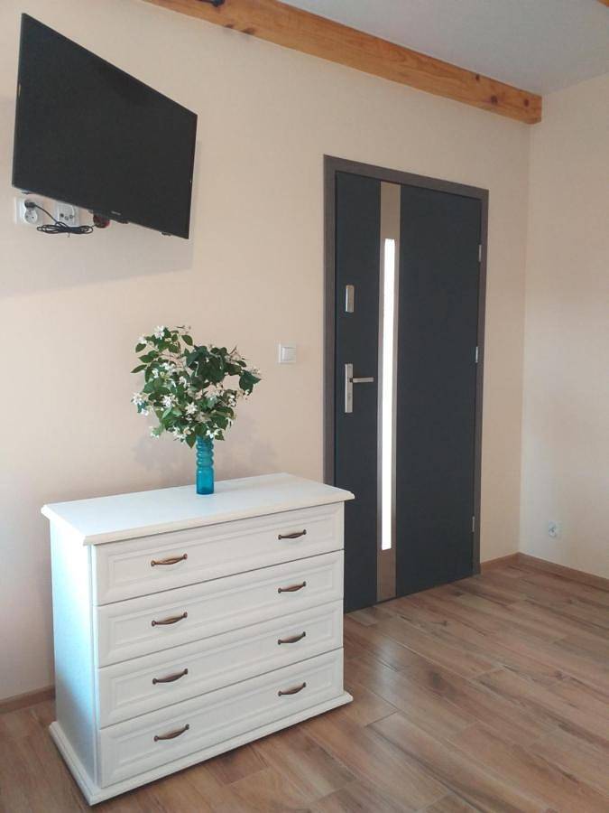 Holiday Home in Niechorze, Powiat gryficki