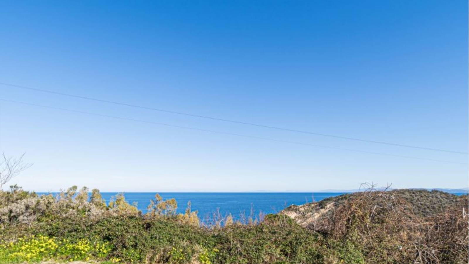 Appartement de vacances entier, Appartement de vacances pour 4 personnes in Acquaviva (Elba), Portoferraio