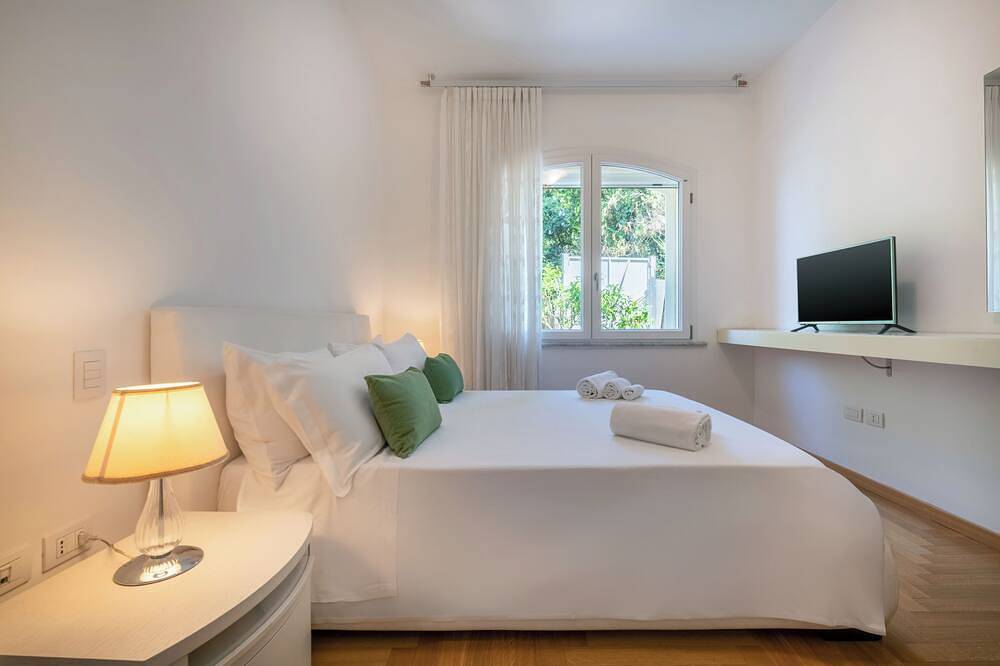 Casa Angelica Luxury Villa in Sorrent, Neapel Provinz