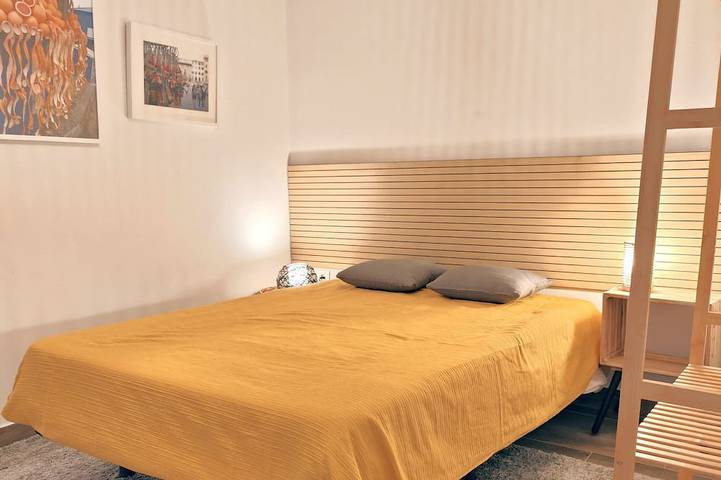 Gîte pour 2 personnes à Torres Vedras - 3