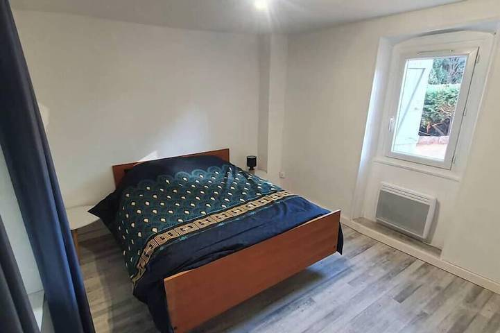 Location de vacances pour 6 personnes à Sauvian - 3