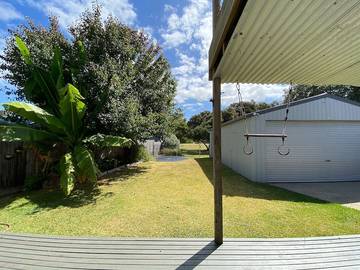 Holiday Home for 11 People in Barwon Heads, Bellarine, Photo 4