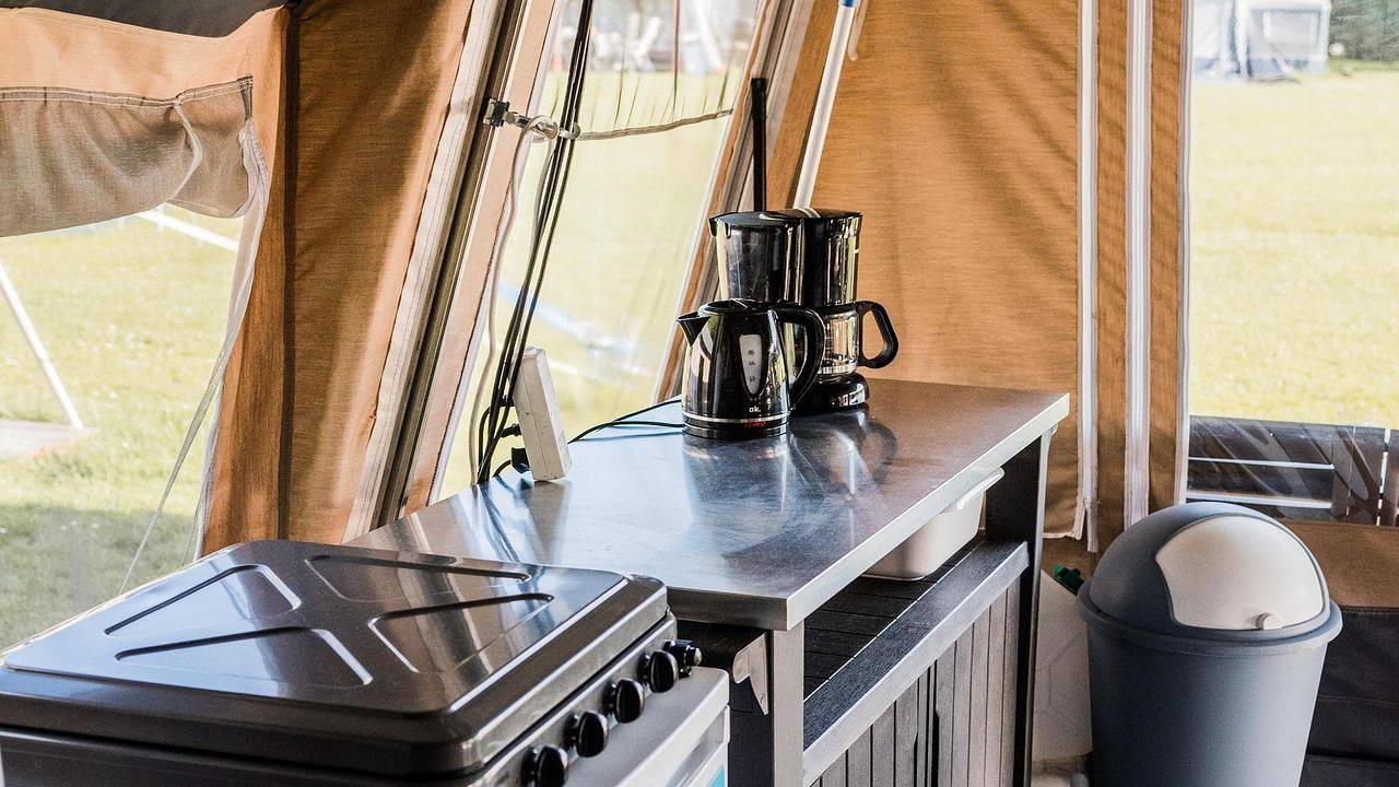 Apartamento vacacional entero, Apartamento de vacaciones para 6 personas con piscina in Vallée de l'Ernz, Luxemburgo