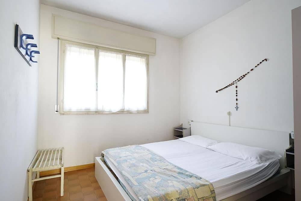 Appartement entier, Appartement de vacances Lido di Spina pour 1 - 7 personnes avec 2 chambres à coucher - Appartement d in Lido di Spina, Province de Ferrare