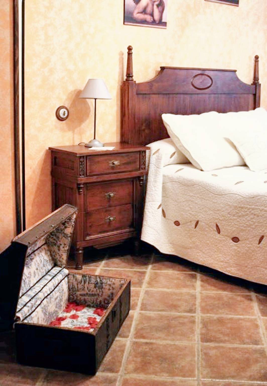 Casa acogedora en Hueva, gran vista in Hueva, La Alcarria