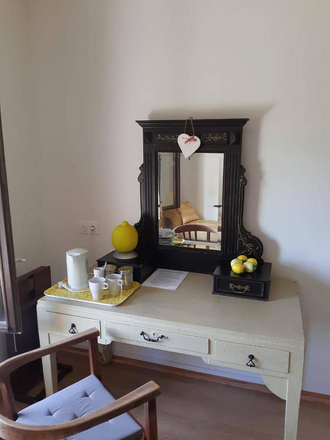 Appartement entier, Centre Les Labadous in Rennes-le-Château, Parc naturel régional Corbières-Fenouillèdes