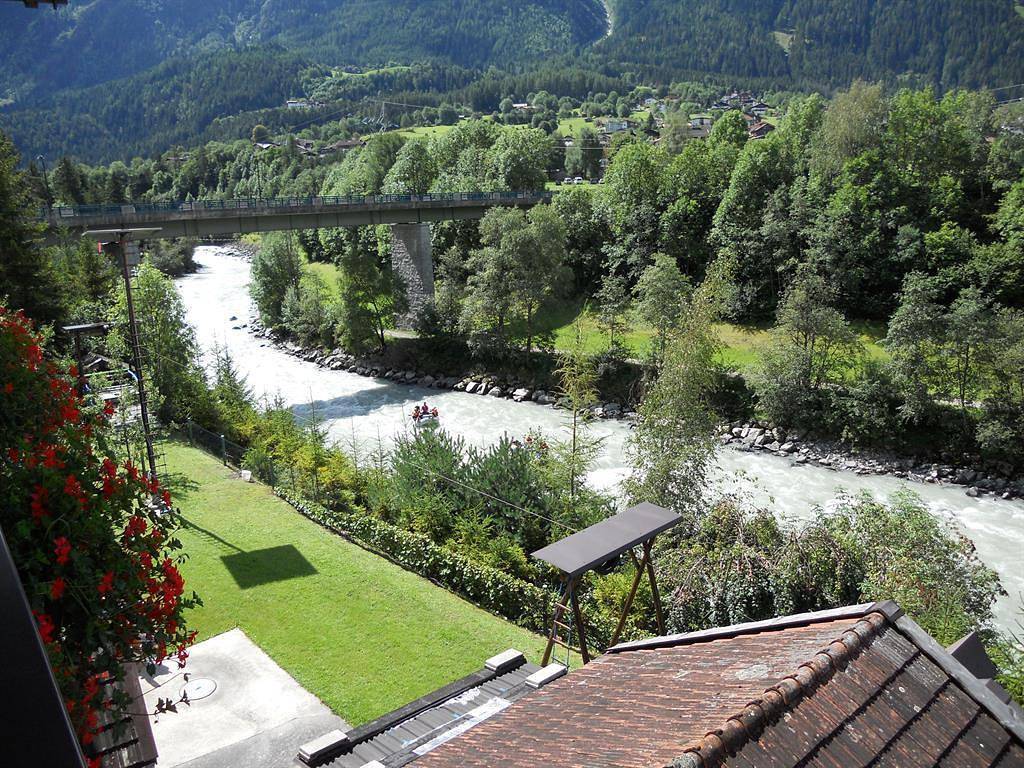 Ganze Ferienwohnung, Top 3 in Oetz, Ötztal