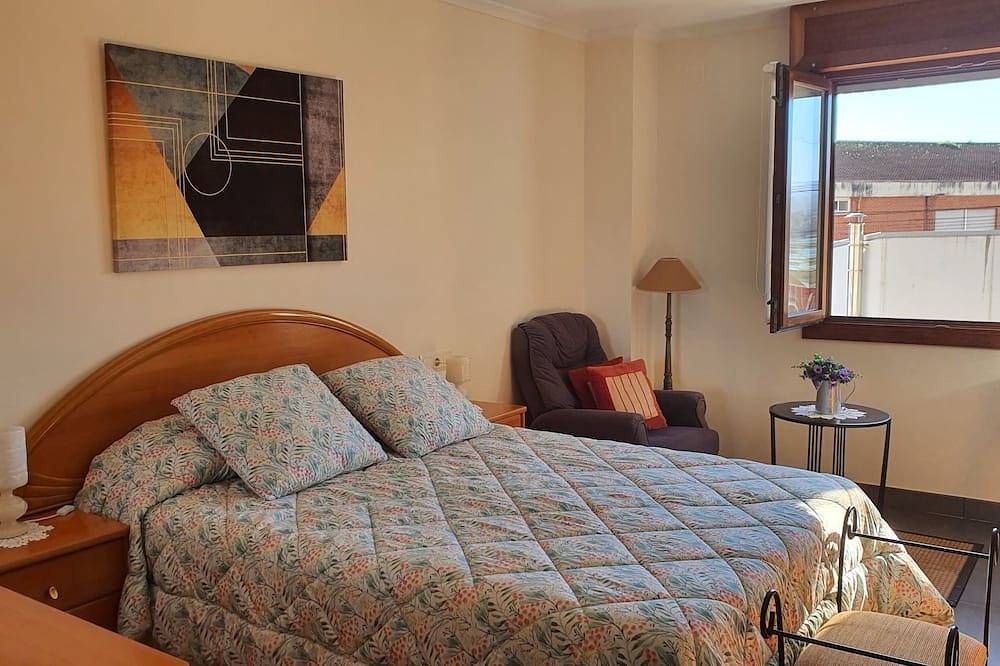 Appartamento intero, Loft Susana in San Vicente de la Barquera, Parco Naturale di Oyambre