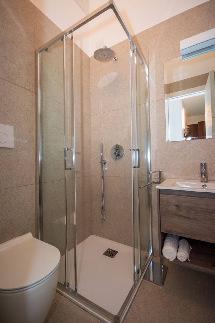 Tiny House in Bibione, San Michele al Tagliamento