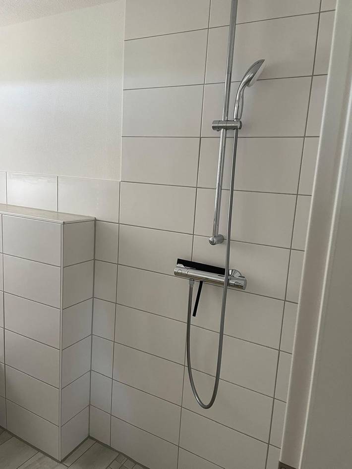 Ganze Wohnung, Ferienwohnung "Fritz" in Uelsby (2 Personen / 2 Hunde) in Uelsby, Grünes Binnenland