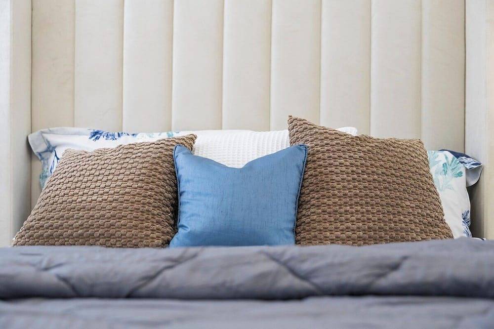 Relaxing Home, Sleeps 4, Perfect for Long Term in Horwich, Bolton