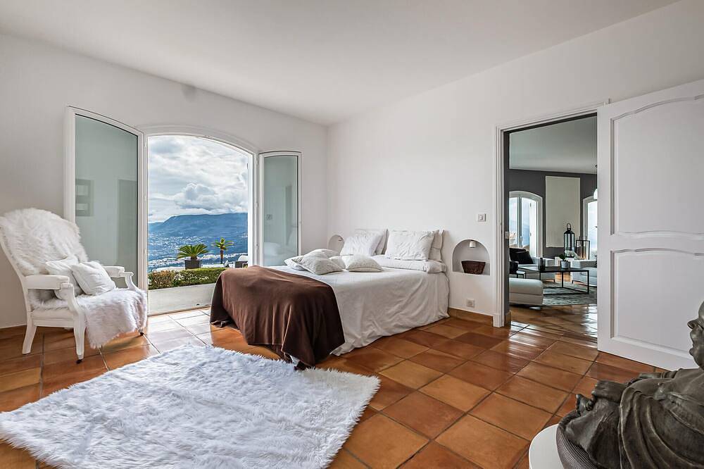 Apartamento entero, Stunning home in Aspremont in Aspremont, Nizza Region