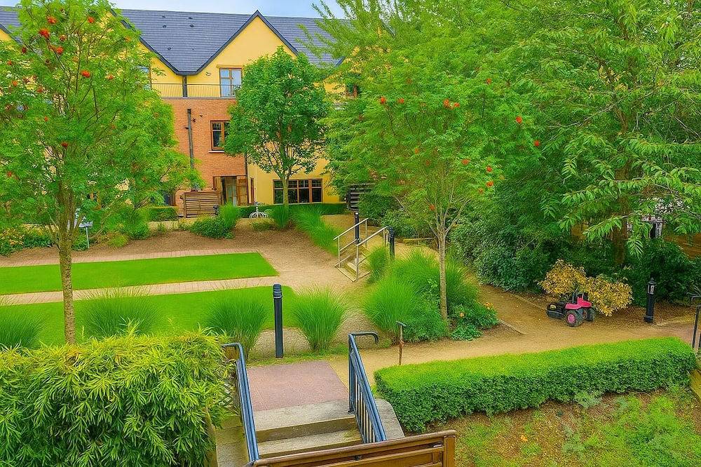 Entire apartment, Slavia !!! in Fingal