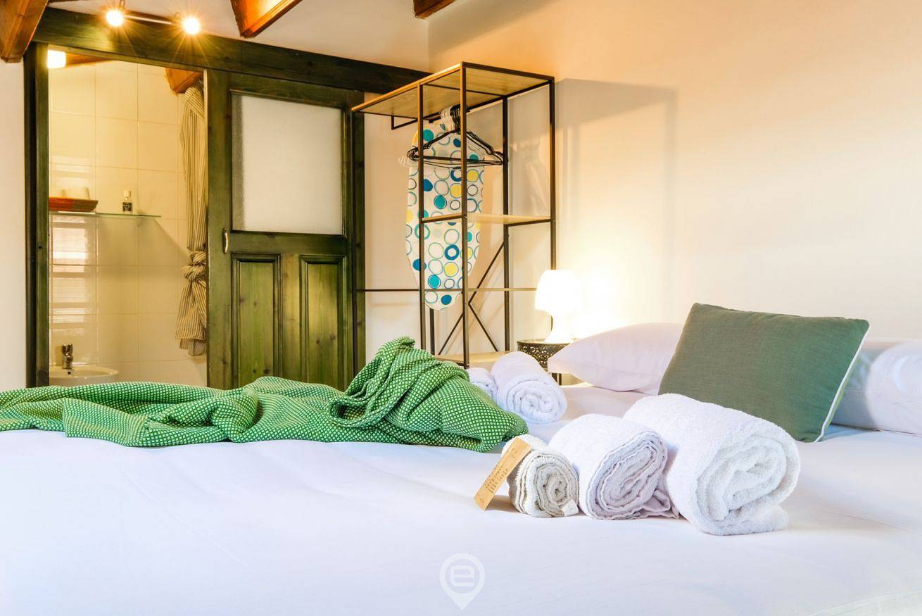 Appartamento intero, Catalan Loft Retreat in Alghero Vecchia, Alghero