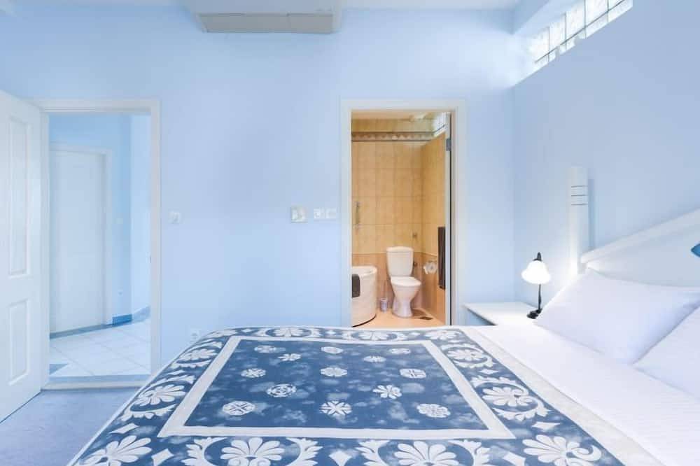 Ganze Wohnung, Waterfront Oasis in Ston, Dubrovnik-Neretva