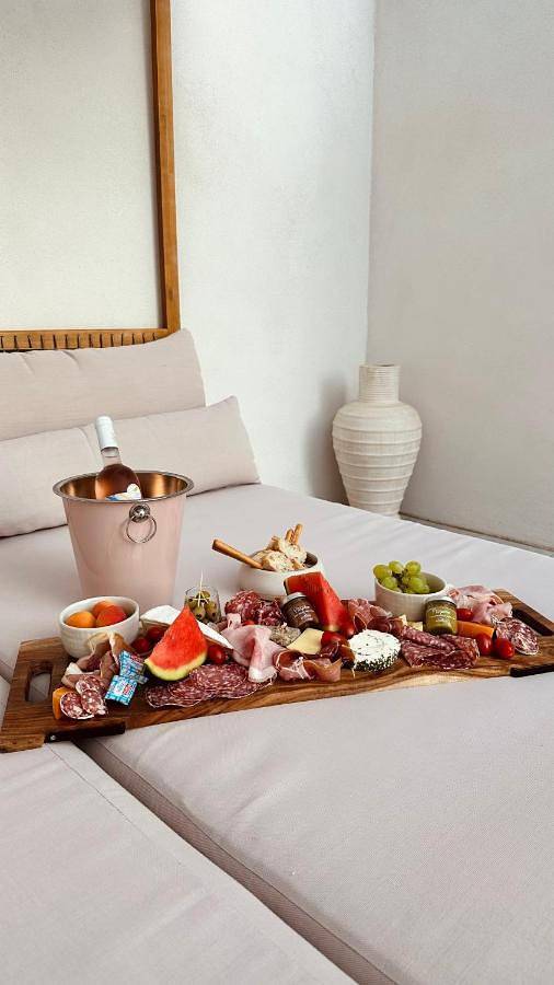 Apartamento entero, Le Chai n°9, demeure et gîtes de charme in Mont Blanc, Costa mediterránea (Francia)