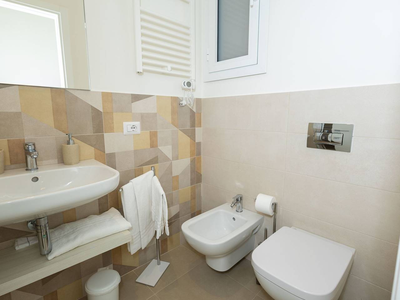 Entire apartment, Wohnung am Meer in Scicli, Ragusa Province